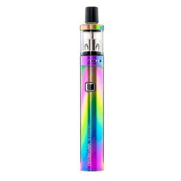 → Kit Vaporesso VM Stick 18 2ml 1200mAh – Vaporesso eCigs kit