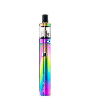 → Kit Vaporesso VM Stick 18 2ml 1200mAh – Vaporesso eCigs kit