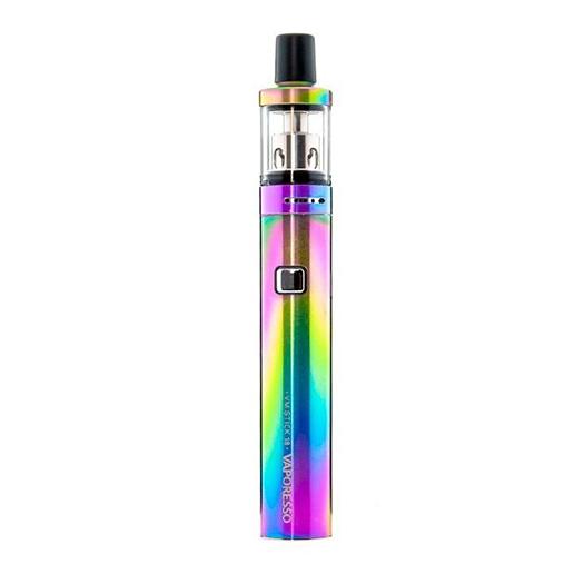 → Kit Vaporesso VM Stick 18 2ml 1200mAh – Vaporesso eCigs kit → Kit Vaporesso VM Stick 18 2ml 1200mAh – Vaporesso eCigs kit