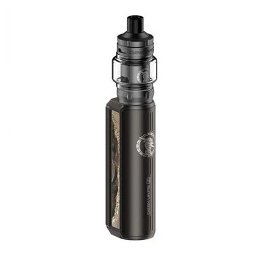 Kit Z50 2000mah 2ml 50W - Geekvape eCigs Kit