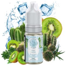 Kiwi Cactus Ice Le Petit Verger 10ml