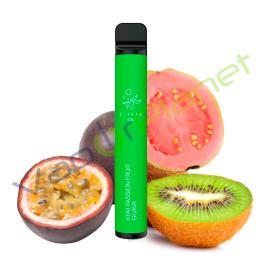 KIWI PASSION GUAVA Elf Bar Pod System 20mg Salt - Descartável