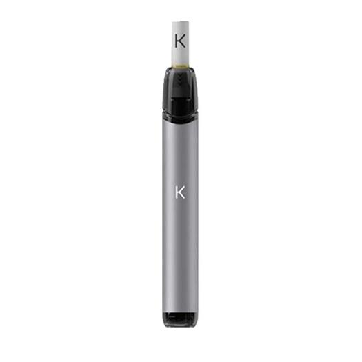 Kiwi Pen 400mAh - Kiwi Vapor