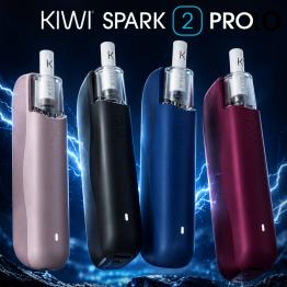 KIWI Spark 2 PRO Starter Kit 1400mAh