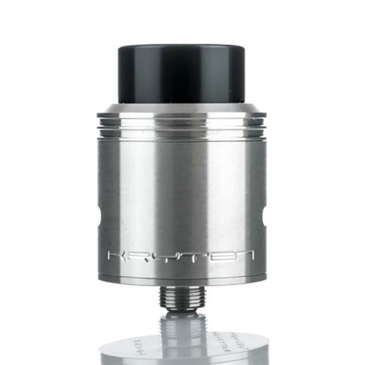 •Kryten RDA• (Cor Prata)→ Psyclone Mods •Kryten RDA• (Cor Prata)→ Psyclone Mods