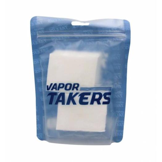 KXS - Vapor Takers Coton (5gr - 10 uds)