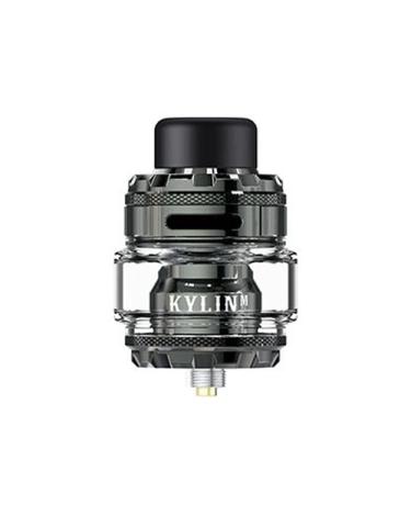 Kylin M Pro RTA 24,2 mm - Vandy Vape