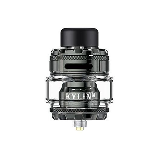 Kylin M Pro RTA 24,2mm - Vandy Vape
