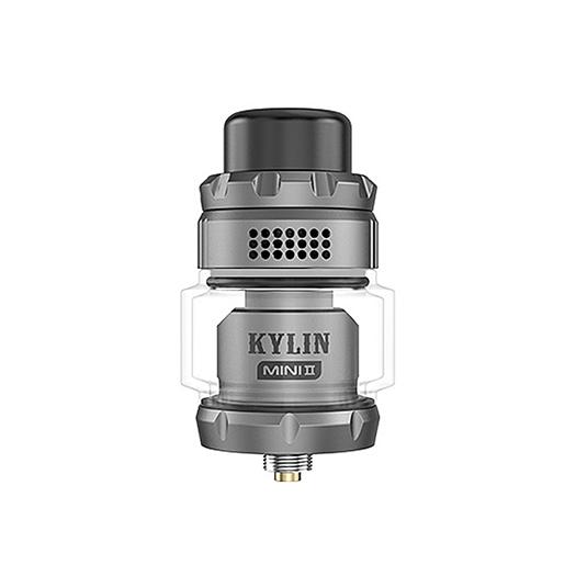 Kylin Mini II RTA 2ML 24.4mm - Vandy Vape