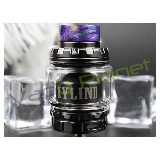 Kylin V2 RTA 24mm Vandy Vape - VANDY VAPE