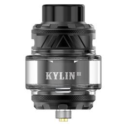 Kylin V3 RTA - Vandy Vape