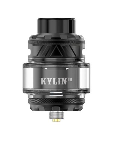 Kylin V3 RTA - Vandy Vape