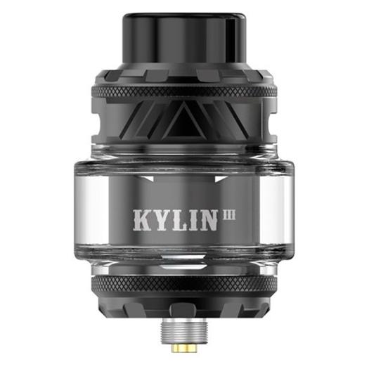 Kylin V3 RTA - Vandy Vape