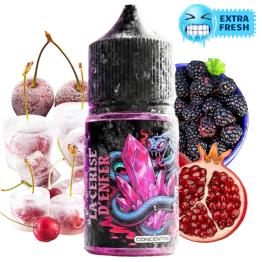 La Cerise d’Enfer Aroma 30ml