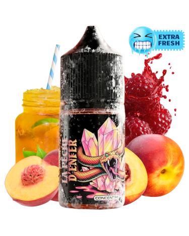 La Pêche d’Enfer Aroma 30ml