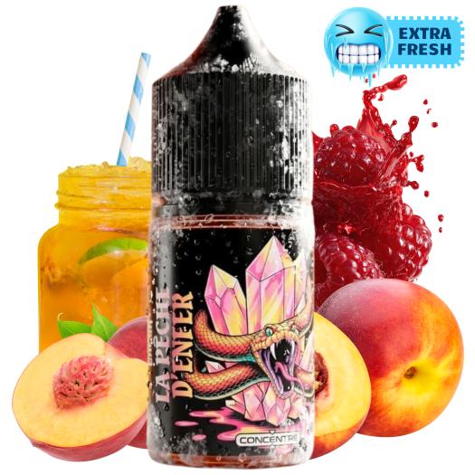 La Pêche d’Enfer Aroma 30ml