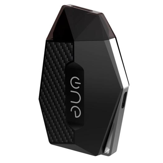 Lambo Pod System + 2 Cartuchos - OneVape