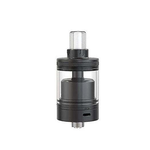 Lamo RTA 2 ml – Koguovape