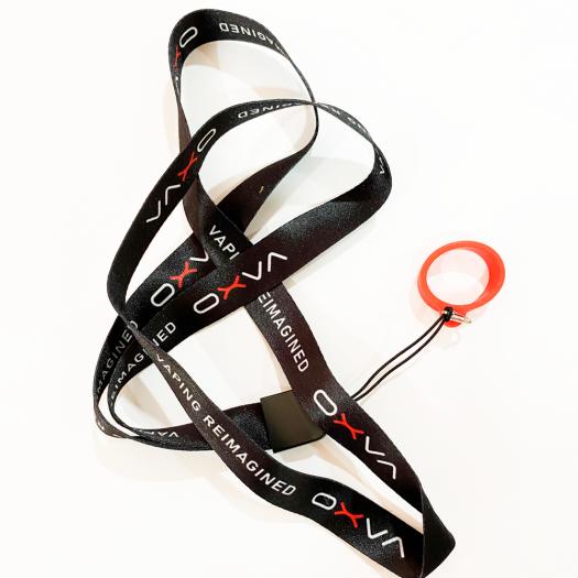 Lanyard OXVA