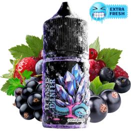 Le Cassis d’Enfer Aroma 30ml
