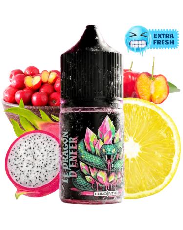 Le Dragon d’Enfer Aroma 30ml