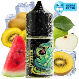Le Kiwi d’Enfer Aroma 30ml