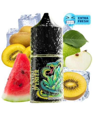 Le Kiwi d’Enfer Aroma 30ml