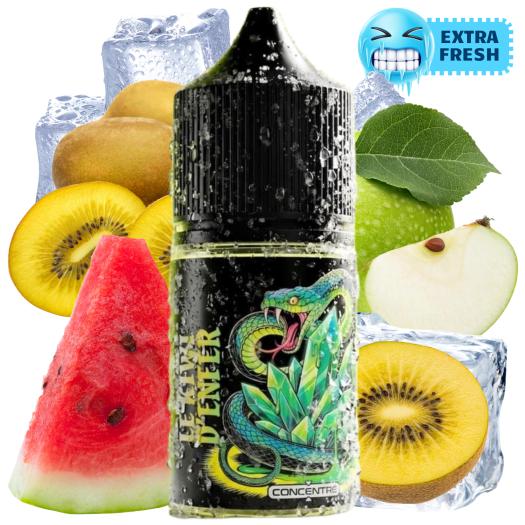 Le Kiwi d’Enfer Aroma 30ml