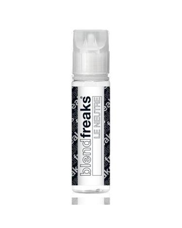 Le Neutre 50ml + Nicokits gratis - Blend Freaks