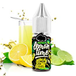 Lemon 10ml - Lemon'time