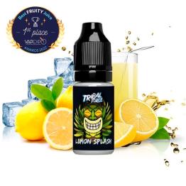 Lemon Splash 10ml - Tribal Force