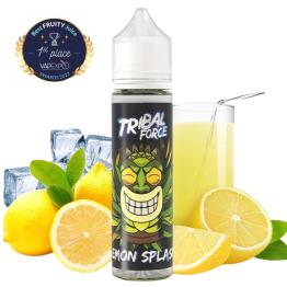 LEMON SPLASH Tribal Force 50ml