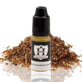 Líquido HERRERA CHURDINAS 10 ML - Líquidos para Vapear