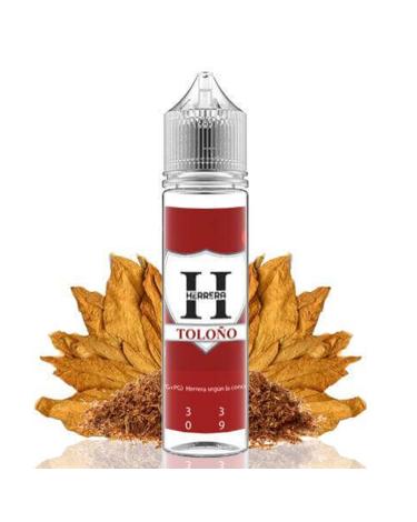 Líquido HERRERA TOLOÑO 40 ml + 20 ml – Liquido Herrera