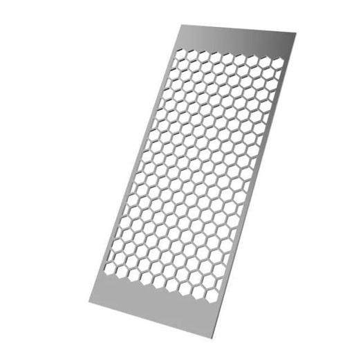 M RDA Coil Mesh 0.20Ω A1 para Kylin M (10pcs) - Vandy Vape