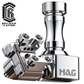 MAG RBA Boro Bridge Reload Vapor USA