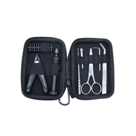 Bolsa de ferramentas Beast - ThunderHead Creations Bolsa de ferramentas Beast - ThunderHead Creations
