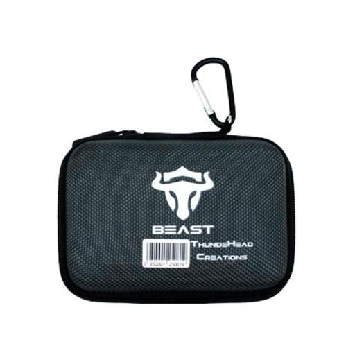 Bolsa de ferramentas Beast - ThunderHead Creations Bolsa de ferramentas Beast - ThunderHead Creations