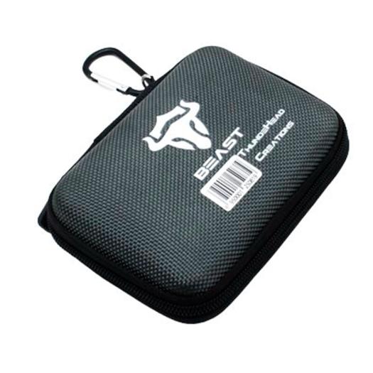 Bolsa de ferramentas Beast - ThunderHead Creations Bolsa de ferramentas Beast - ThunderHead Creations