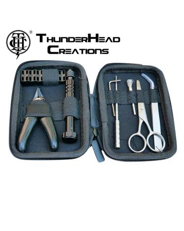 Bolsa de ferramentas Beast - ThunderHead Creations