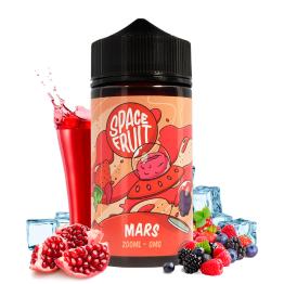 MARS 200ml - Space Fruit