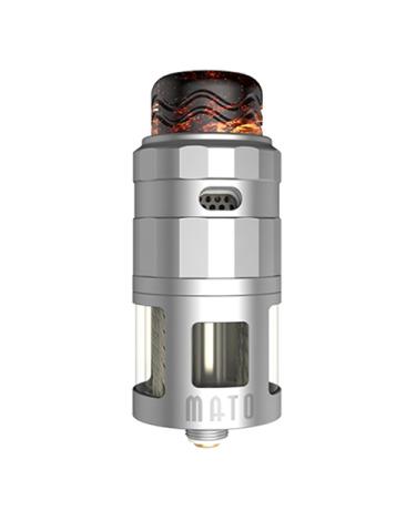 Mato RDTA 2ml/5ml 24mm - Vandy Vape