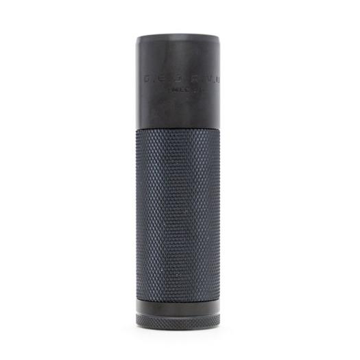Mech Mod DEJAVU - DJV Mech Mod DEJAVU - DJV