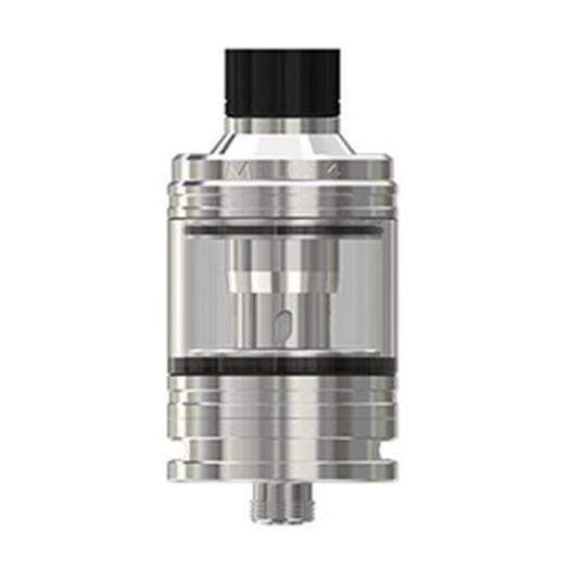 Melo 4 D25 25mm - Eleaf
