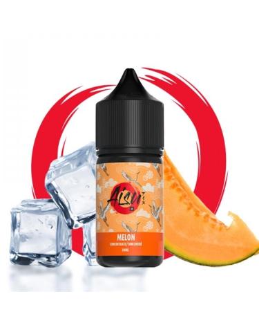 Aroma Melon 30ml - Aisu