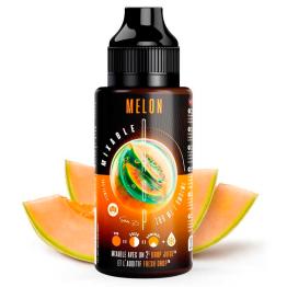 Melon Drop VNS 100ml + Nicokits Gratis