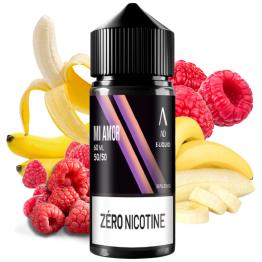 Mi Amor 60ml Adalya