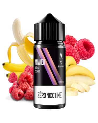 Mi Amor 60ml Adalya