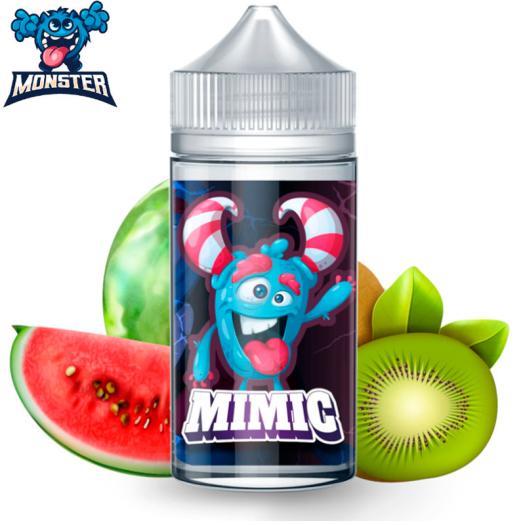 MIMIC - MONSTER 200ML