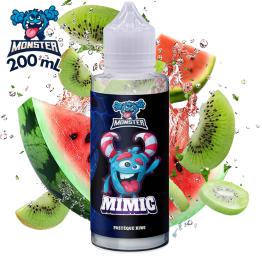 MIMIC - MONSTER 200ML